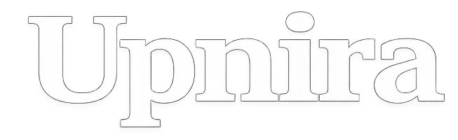 3eae596f-fac8-4b67-88ef-ef46de3fdaa3